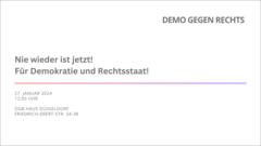 Demo
