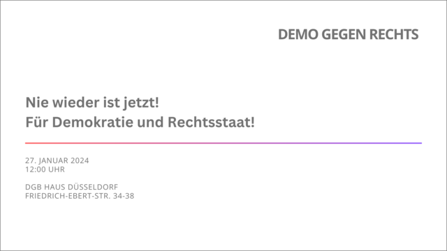 Demo